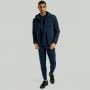 Pantaloni sport ALPHA Midnight Blue - STRIX L