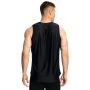 Maiou Combat Black - GymBeam M