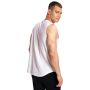 Maiou Combat White - GymBeam M