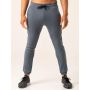 Pantaloni sport pentru bărbați Dynamic Petrol - Ryderwear XXL
