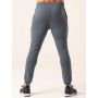 Pantaloni sport pentru bărbați Dynamic Petrol - Ryderwear XXL