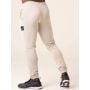 Pantaloni sport pentru bărbați Dynamic Stone - Ryderwear XXL