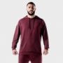 Hanorac Lab 360 Hoodie Tawny Port - SQUATWOLF XXL