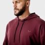 Hanorac Lab 360 Hoodie Tawny Port - SQUATWOLF XXL