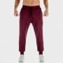 Pantaloni Lab 360 Joggers Tawny Port - SQUATWOLF S