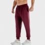 Pantaloni Lab 360 Joggers Tawny Port - SQUATWOLF S