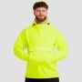 Geacă pentru bărbați Rain Smock Citric - GymBeam XXL