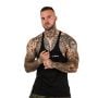 Maiou Stringer Black - GymBeam M
