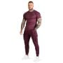 Pantaloni TRN Eggplant - GymBeam M