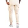 Pantaloni TRN Sand - GymBeam M