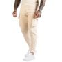 Pantaloni TRN Sand - GymBeam M