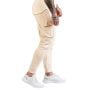 Pantaloni TRN Sand - GymBeam M