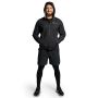 Geacă pentru bărbați Vertex Black - STRIX L