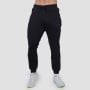 Pantaloni sport Agile Onyx - GymBeam L