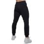 Pantaloni sport Agile Onyx - GymBeam L