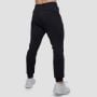 Pantaloni sport Agile Onyx - GymBeam L