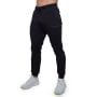 Pantaloni sport Agile Onyx - GymBeam L