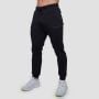 Pantaloni sport Agile Onyx - GymBeam L