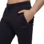 Pantaloni sport Agile Onyx - GymBeam L