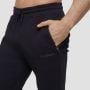 Pantaloni sport Agile Onyx - GymBeam L