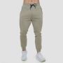 Pantaloni sport Agile Sage - GymBeam M