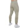 Pantaloni sport Agile Sage - GymBeam M