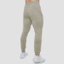 Pantaloni sport Agile Sage - GymBeam M