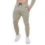Pantaloni sport Agile Sage - GymBeam M