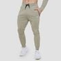 Pantaloni sport Agile Sage - GymBeam M