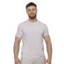 Tricou sport pentru bărbați Agile Desert - GymBeam XL