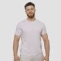 Tricou sport pentru bărbați Agile Desert - GymBeam XL