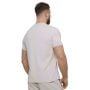 Tricou sport pentru bărbați Agile Desert - GymBeam XL