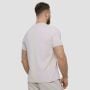 Tricou sport pentru bărbați Agile Desert - GymBeam XL