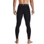 Colanți de compresie HG Armour Leggings Black - Under Armour XXL