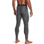 Colanți de compresie HG Armour Leggings Grey - Under Armour XXL