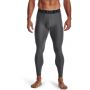 Colanți de compresie HG Armour Leggings Grey - Under Armour XXL