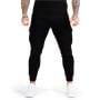 Pantaloni TRN Black - GymBeam L