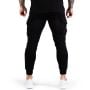 Pantaloni TRN Black - GymBeam L