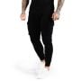 Pantaloni TRN Black - GymBeam L