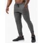 Pantaloni sport pentru bărbați Iron charcoal - Ryderwear XXL