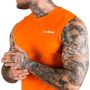 Maiou TRN Orange - GymBeam M