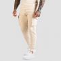 Pantaloni TRN Sand - GymBeam M