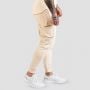 Pantaloni TRN Sand - GymBeam M