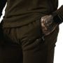 Pantaloni Urban Military Green - GymBeam L