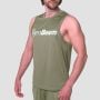 Maiou Mesh Essence Green - GymBeam L