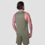 Maiou Mesh Essence Green - GymBeam L