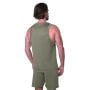 Maiou Mesh Essence Green - GymBeam L