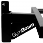 Bare paralele - GymBeam single_variant