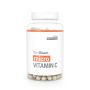 Micro Vitamina C - GymBeam 90 tab.