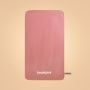 Prosop Sport Mini Pink - BeastPink single_variant